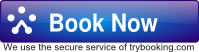 Book_Now_Button_Blue