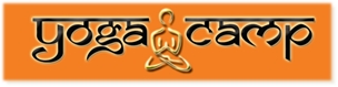 Yoga Camp